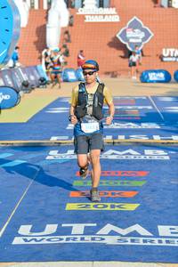 BIB: 1182, 245
                            <button type="button" onclick="openModal(22760515)" class="btn btn-primary btn-sm float-right btn-popup" data-toggle="modal" data-target=".modal-high-quality">
                        <i class="fas fa-shopping-cart"></i> Add to Cart
                    </button>
                                            <button type="button" onclick="isThisMe(22760515, true)" class="btn btn-success btn-sm float-right btn-popup btn-isme hidden" data-toggle="tooltip" data-placement="bottom" title="นี่คือรูปของคุณใช่ไหม คลิกที่นี่เพื่อเอาเข้าอัลบั้ม">
                        <i class="fas fa-plus"></i> Add to album
                    </button>
                    <button type="button" onclick="isThisMe(22760515, false)" class="btn btn-warning btn-sm float-right btn-popup btn-isnotme hidden">
                        <i class="fas fa-ban"></i> Remove from album
                    </button>